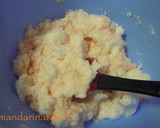 Foto del paso 2 de la receta: Sorbete helado de sandía