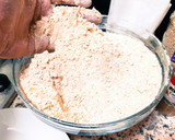 Foto del paso 18 de la receta: Pollo frito al estilo KFC - Receta Original