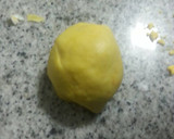 Foto del paso 3 de la receta: Cerdihornazo para los peques