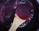 Foto del paso 4 de la receta: Jelly de frutos rojos