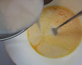 Foto del paso 3 de la receta: Flan de coco