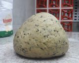 Foto do passo 8 de Massa fresca de manjericão com molho de tomate caseiro