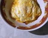 Foto langkah ke 1 dari resep Telur saus pedas manis.