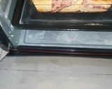 Foto langkah ke 8 dari resep Brioche Pastry Prancis.