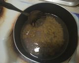 Foto langkah ke 2 dari resep Mac and Cheese.