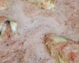 Foto del paso 3 de la receta: Pollo con papas