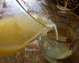 Foto del paso 3 de la receta: 🍋🍋Mi Limonada Casera🍋🍋