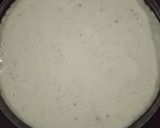A picture of step 9 of Baked Chicken Casserole.