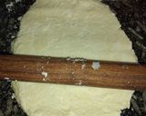 Foto del paso 3 de la receta: Scones de queso🧀