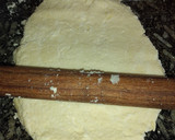 Foto del paso 3 de la receta: Scones de queso🧀