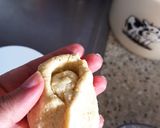 Foto del paso 4 de la receta: Arepas Boyacenses a mi estilo