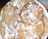 Placki Bananowe 🍌🍌🍌🍌🥞🧇 krok przepisu 2 zdjęcie