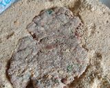 Foto del paso 3 de la receta: Sándwich De Milanesa De Carne Picada o Carne Molida!