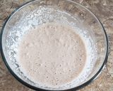 Foto del paso 1 de la receta: Pajaritos