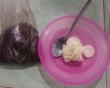 Foto langkah ke 1 dari resep 11. Oreo Dessert Cup.
