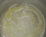 Foto del paso 3 de la receta: Churros con churrera casera