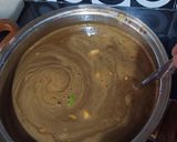 Foto langkah ke 6 dari resep Pempek Santan Gurih.