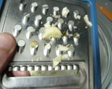 Foto del paso 7 de la receta: 🍲 Ensalada turca de garbanzos
