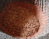Foto del paso 5 de la receta: Curado lomo de cerdo