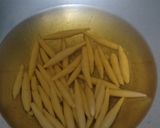 Foto langkah ke 4 dari resep 42. Telur Gabus Keju.
