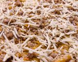 Foto del paso 9 de la receta: Macarrones al horno ☺️