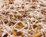 Foto del paso 9 de la receta: Macarrones al horno ☺️