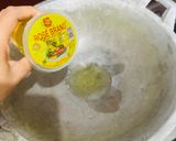 Foto langkah ke 1 dari resep Ayam Kecap Sunda (Bumbu Iris).