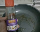 Foto langkah ke 2 dari resep Sandwich Tahu Keju Tanpa Penyedap Rasa.