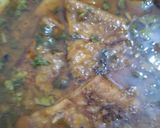 A picture of step 4 of Altay paltay ka salan.