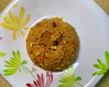 Foto langkah ke 5 dari resep 40. Nasi Goreng Sosis.