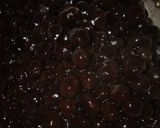 Foto langkah ke 2 dari resep Fresh Milk Boba Brown Sugar.