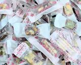 Hình bước làm 8 của món Kẹo nougat