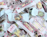 Hình bước làm 8 của món Kẹo nougat