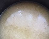 Foto del paso 2 de la receta: Arroz con pollo