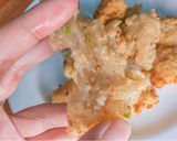 Foto langkah ke 5 dari resep Tahu Aci / Cireng Tahu.