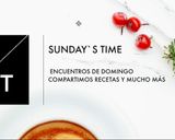 Foto del paso 12 de la receta Helado cremoso de frambuesas!!!