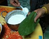 Hình bước làm 5 của món Bánh Bột Lọc Huế