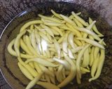 Foto langkah ke 4 dari resep Telur Gabus cemilan enakkk simpel hanya 15 menit.