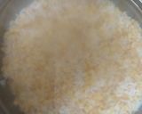 સ્વામિનારાયણ ખીચડી(Swaminarayan khichdi recipe in Gujarati) રેસીપી સ્ટેપ1ફોટો