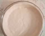 Nawabi veg musallam with laccha paratha tart recipe step 34 photo