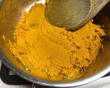 Foto del passaggio 1 della ricetta Golden Milk - vegan
