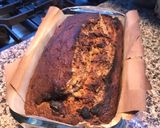 Foto del paso 6 de la receta: Pan de banana (banana bread)