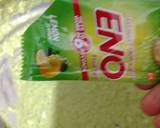Dal Chawal Dhokla gujjus special recipe step 7 photo