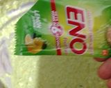 A picture of step 7 of Dal Chawal Dhokla gujjus special.