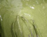 दाल पालक ढोकला (Dal Palak Dhokla recipe in Hindi) रेसिपी चरण 6 फोटो