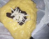 Foto langkah ke 7 dari resep Bluder Cokro.
