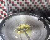 Foto langkah ke 1 dari resep Nasi Goreng Bakso Sapi.