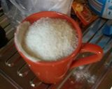 صورة لخطوة 11 من وصفة البسبوسة