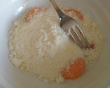 Foto del paso 3 de la receta: Tallarines a la Carbonara original