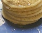 Une image de l'étape 9 de Crêpes 🍯milles trous 🕳 à l’oranaise🥞beghrir🥞.